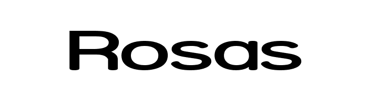 Street - Expanded Semi  Free Fonts Download