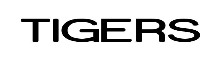 Street - Expanded Semi  Free Fonts Download