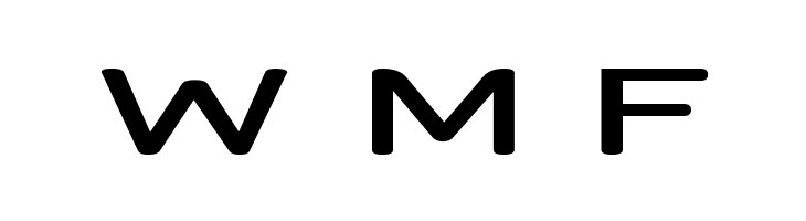 Street - Expanded Semi  Free Fonts Download