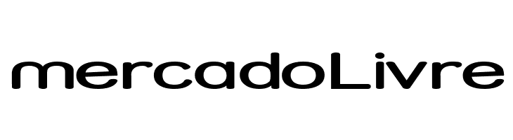 Street - Expanded Semi  Free Fonts Download