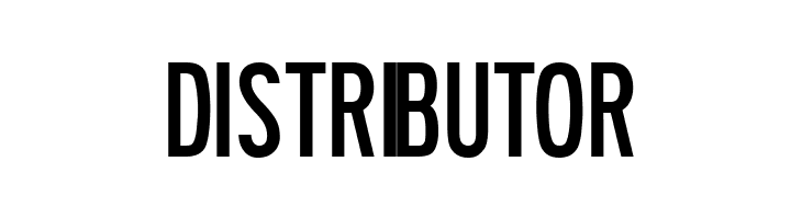 Roadway  Free Fonts Download