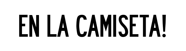 Roadway  Free Fonts Download