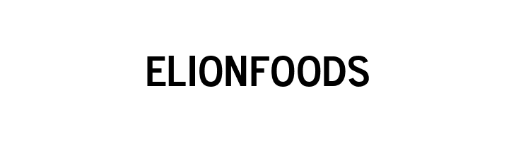 Roadway  Free Fonts Download