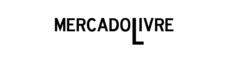 Roadway  Free Fonts Download