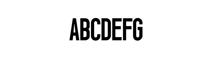 [z] Prozak Bold  Free Fonts Download