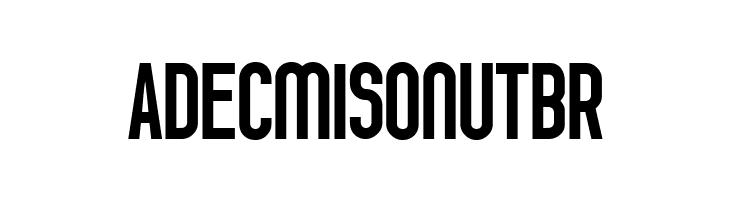 [z] Prozak Bold  Free Fonts Download