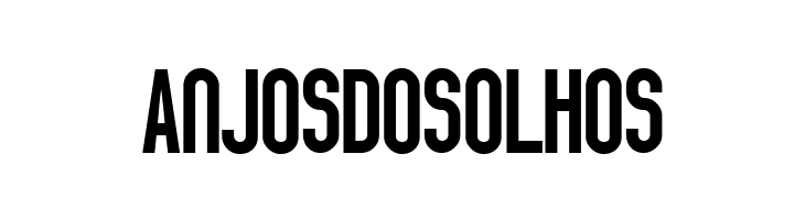 [z] Prozak Bold  Free Fonts Download