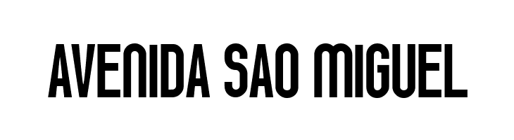 [z] Prozak Bold  Free Fonts Download