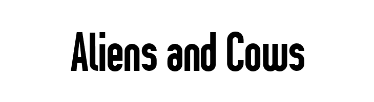 [z] Prozak Bold  Free Fonts Download