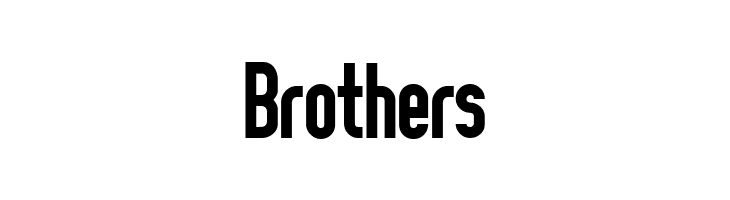 [z] Prozak Bold  Free Fonts Download