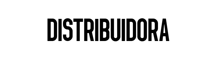 [z] Prozak Bold  Free Fonts Download