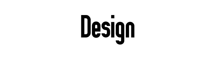 [z] Prozak Bold  Free Fonts Download