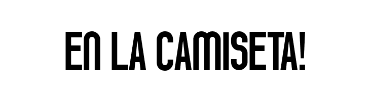 [z] Prozak Bold  Free Fonts Download