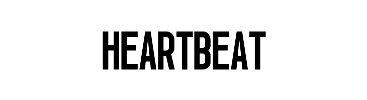 [z] Prozak Bold  Free Fonts Download