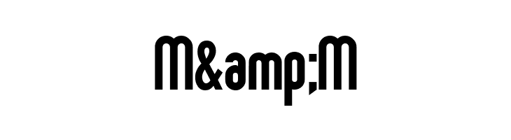 [z] Prozak Bold  Free Fonts Download