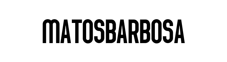 [z] Prozak Bold  Free Fonts Download