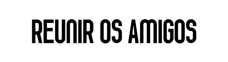 [z] Prozak Bold  Free Fonts Download