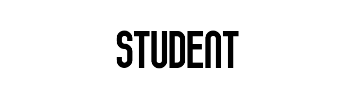 [z] Prozak Bold  Free Fonts Download