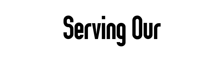 [z] Prozak Bold  Free Fonts Download