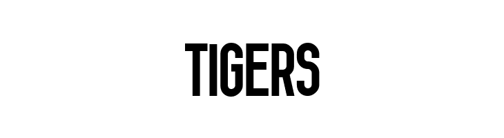 [z] Prozak Bold  Free Fonts Download