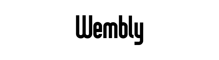 [z] Prozak Bold  Free Fonts Download