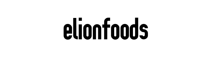 [z] Prozak Bold  Free Fonts Download