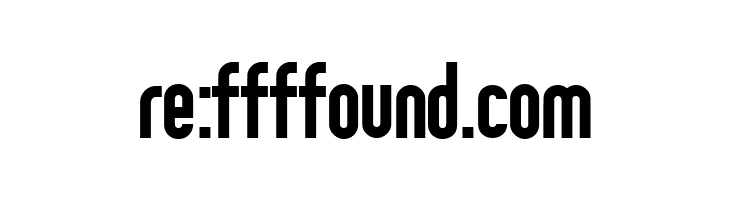 [z] Prozak Bold  Free Fonts Download