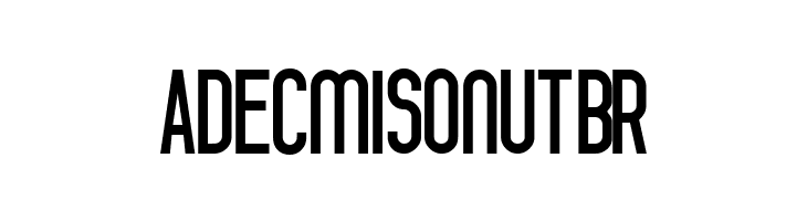 [z] Prozak  Free Fonts Download