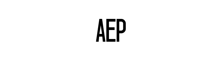 [z] Prozak  Free Fonts Download