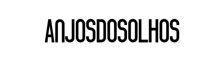 [z] Prozak  Free Fonts Download