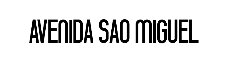 [z] Prozak  Free Fonts Download