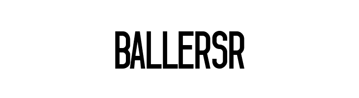 [z] Prozak  Free Fonts Download