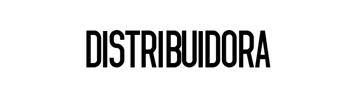 [z] Prozak  Free Fonts Download