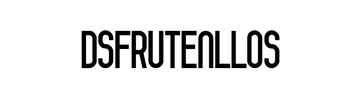 [z] Prozak  Free Fonts Download