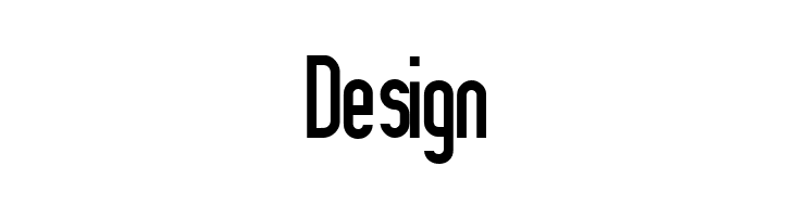 [z] Prozak  Free Fonts Download