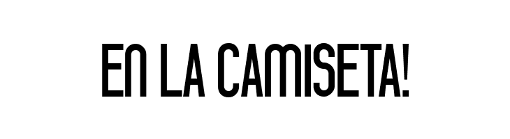 [z] Prozak  Free Fonts Download