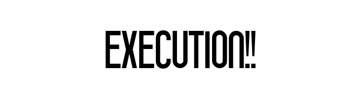 [z] Prozak  Free Fonts Download