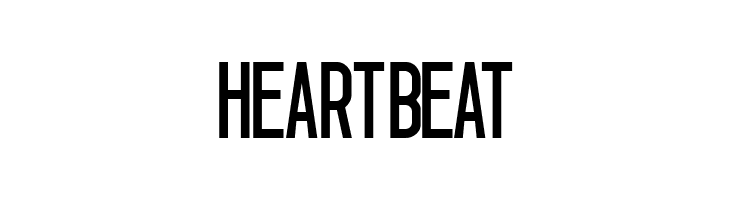 [z] Prozak  Free Fonts Download