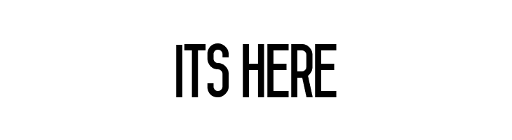 [z] Prozak  Free Fonts Download