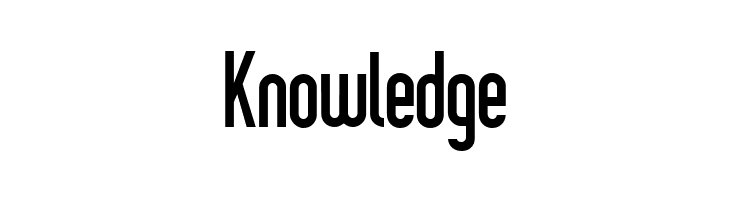 [z] Prozak  Free Fonts Download