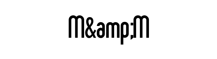 [z] Prozak  Free Fonts Download