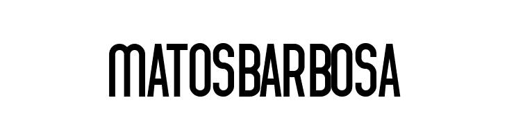 [z] Prozak  Free Fonts Download