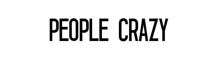 [z] Prozak  Free Fonts Download