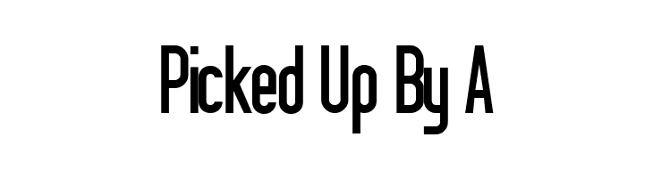 [z] Prozak  Free Fonts Download