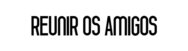 [z] Prozak  Free Fonts Download