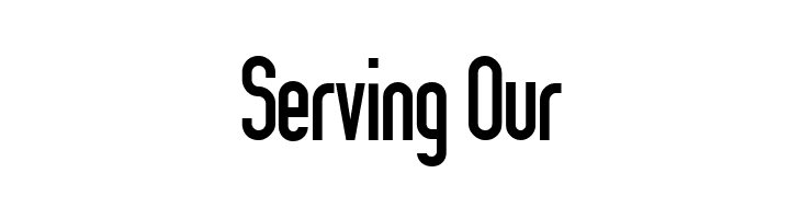 [z] Prozak  Free Fonts Download