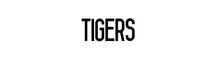 [z] Prozak  Free Fonts Download