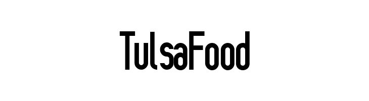 [z] Prozak  Free Fonts Download