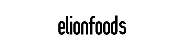 [z] Prozak  Free Fonts Download