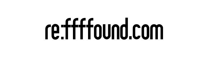 [z] Prozak  Free Fonts Download